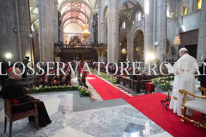 %_tempFileName05445_13022016%