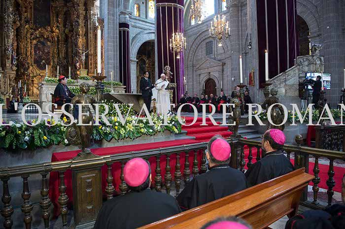 %_tempFileName05461_13022016%