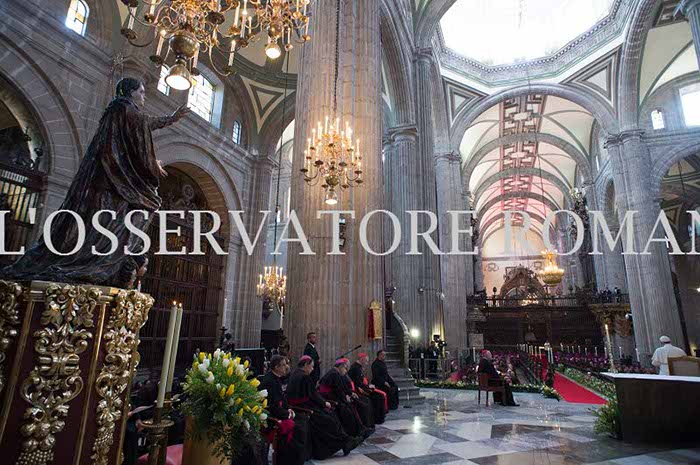 %_tempFileName05558_13022016%