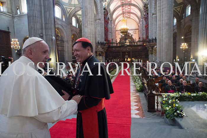 %_tempFileName05573_13022016%