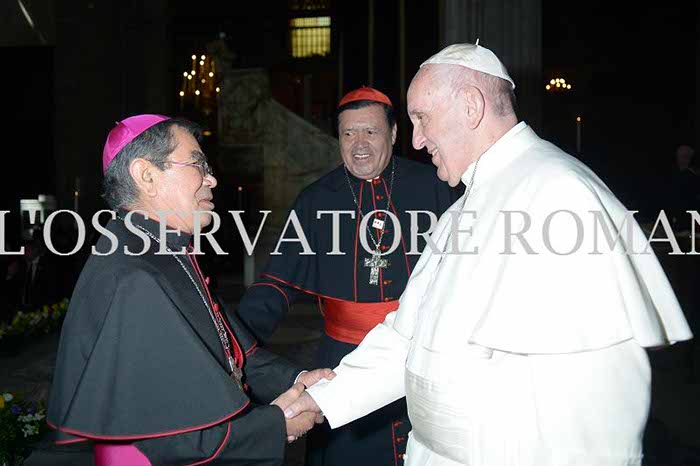 %_tempFileName05587_13022016%