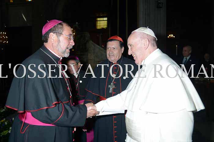 %_tempFileName05598_13022016%