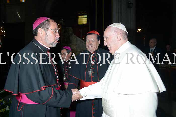 %_tempFileName05599_13022016%