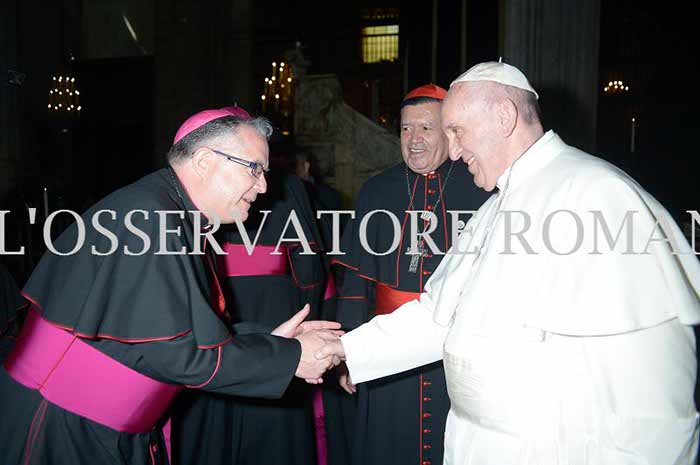 %_tempFileName05603_13022016%