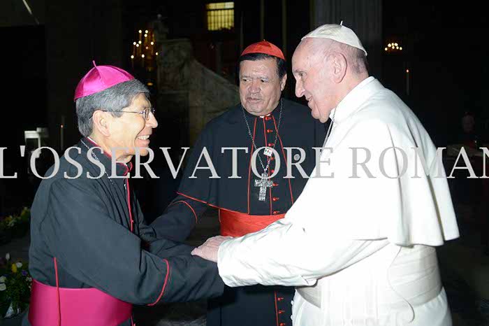 %_tempFileName05629_13022016%