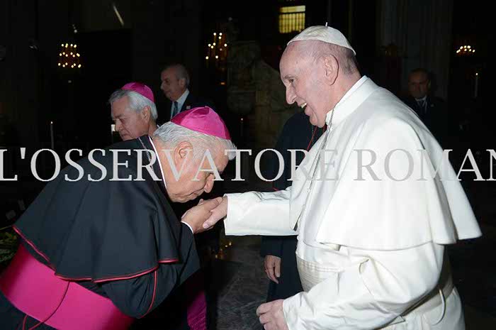 %_tempFileName05731_13022016%