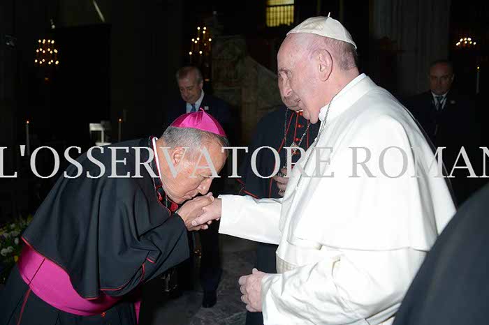 %_tempFileName05749_13022016%
