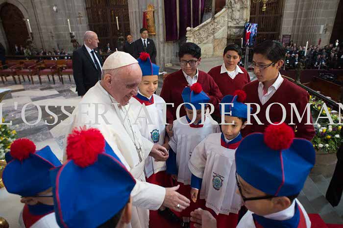 %_tempFileName05848_13022016%
