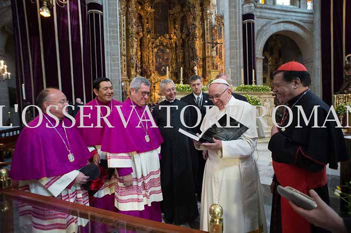 %_tempFileName05921_13022016%
