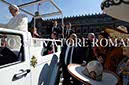 %_tempFileName04806_13022016%