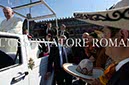 %_tempFileName04807_13022016%