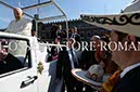 %_tempFileName04808_13022016%