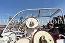 %_tempFileName04821_13022016%