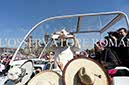 %_tempFileName04823_13022016%