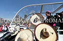 %_tempFileName04829_13022016%