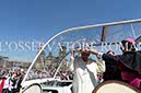 %_tempFileName04831_13022016%