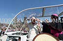 %_tempFileName04833_13022016%