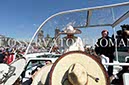 %_tempFileName04841_13022016%