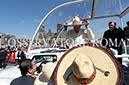 %_tempFileName04844_13022016%