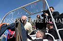 %_tempFileName04847_13022016%