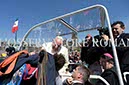 %_tempFileName04851_13022016%