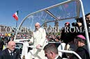 %_tempFileName04855_13022016%