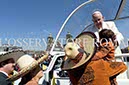 %_tempFileName04858_13022016%