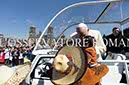%_tempFileName04860_13022016%