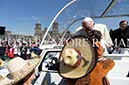 %_tempFileName04861_13022016%