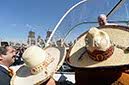 %_tempFileName04865_13022016%