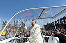 %_tempFileName04866_13022016%