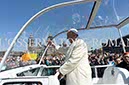%_tempFileName04867_13022016%