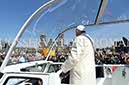 %_tempFileName04868_13022016%