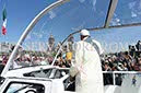 %_tempFileName04869_13022016%