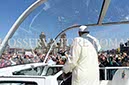 %_tempFileName04870_13022016%