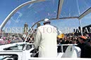 %_tempFileName04871_13022016%