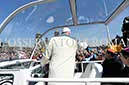%_tempFileName04872_13022016%