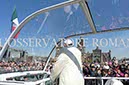 %_tempFileName04874_13022016%