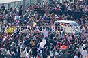 %_tempFileName04875_13022016%