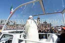 %_tempFileName04877_13022016%