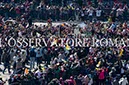 %_tempFileName04884_13022016%