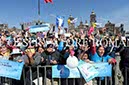 %_tempFileName04887_13022016%