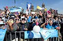 %_tempFileName04888_13022016%