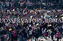 %_tempFileName04889_13022016%