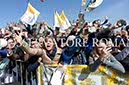 %_tempFileName04892_13022016%