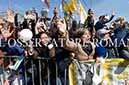 %_tempFileName04893_13022016%