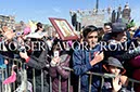 %_tempFileName04896_13022016%