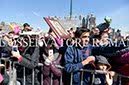 %_tempFileName04897_13022016%