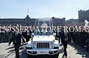 %_tempFileName04901_13022016%
