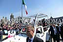 %_tempFileName04902_13022016%